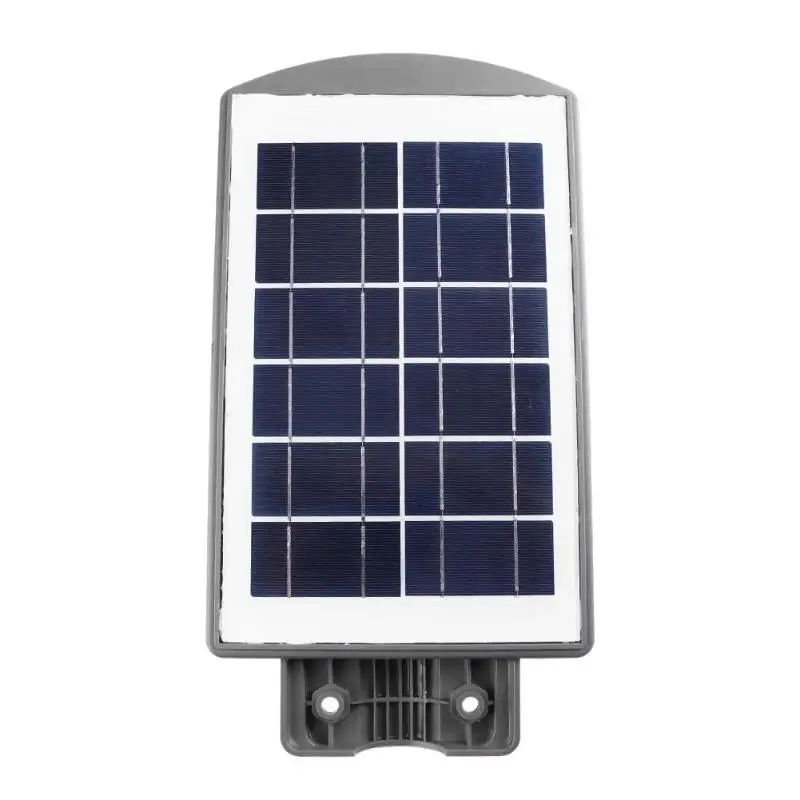 20 Вт светодиодное уличное освещение лампы дороги Водонепроницаемый IP65 2835SMD