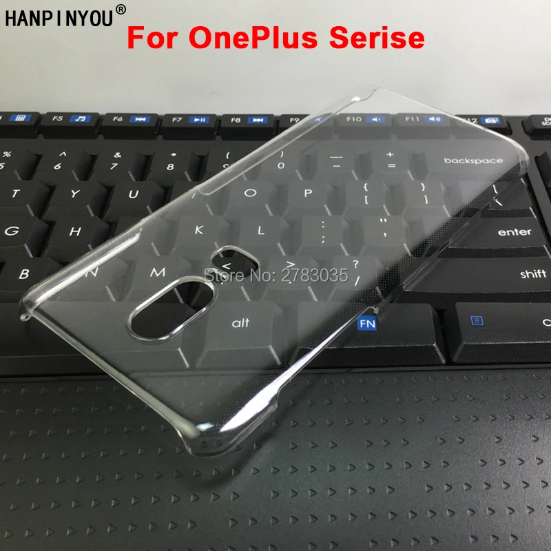 Для OnePlus 7 Pro 3 5 6 3T 5T 6T Three Five six глянцевый защелкивающийся чехол с кристаллом для
