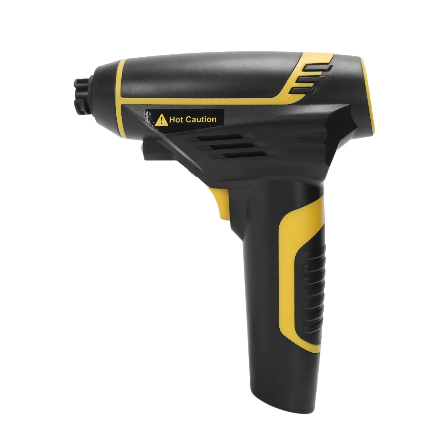 Перезаряжаемый автомобильный инфлятор электрические матрасы умный воздушный