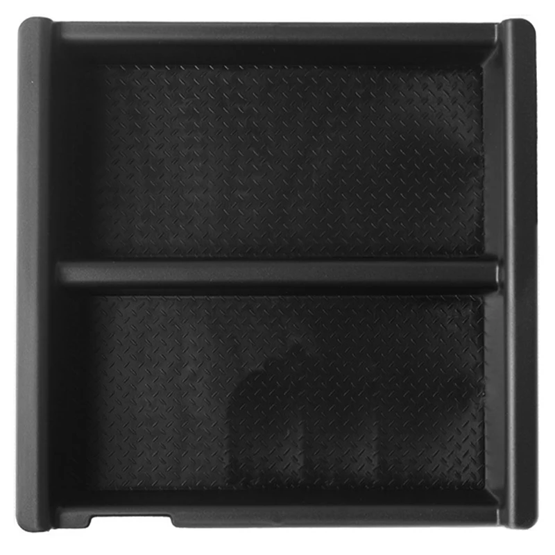 Car Center Console Compartment For Toyota Tacoma | Автомобили и мотоциклы