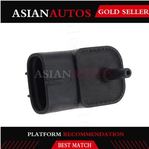 

New 89420-20230 100798-2734 for Toyota Air Pressure Sensor