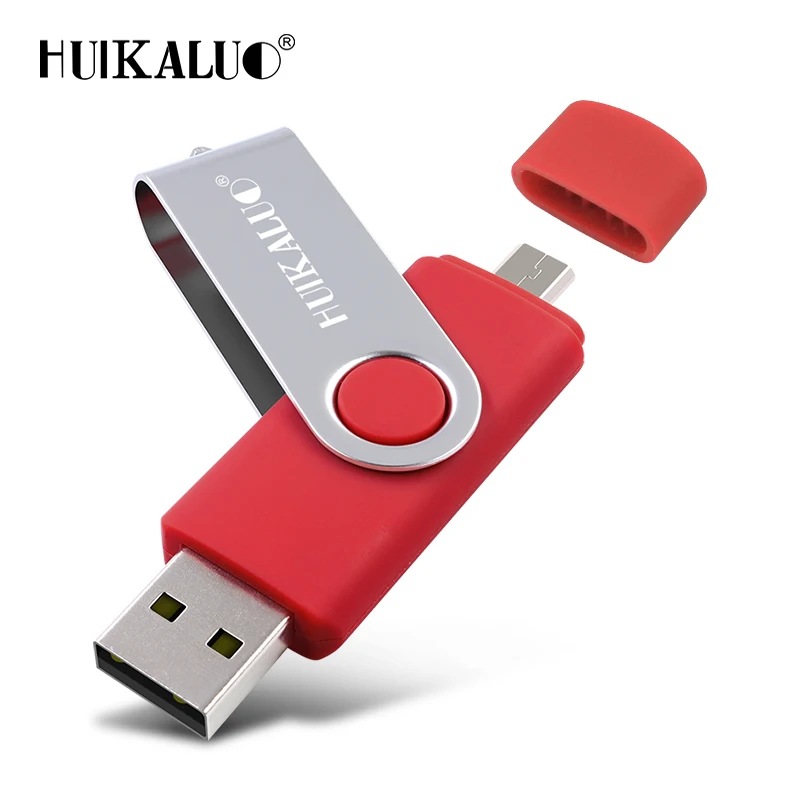 Usb 2 0 портативный флэш накопитель 4 ГБ 8 оперативной памяти 16 Гб встроенной 2019 cle usb