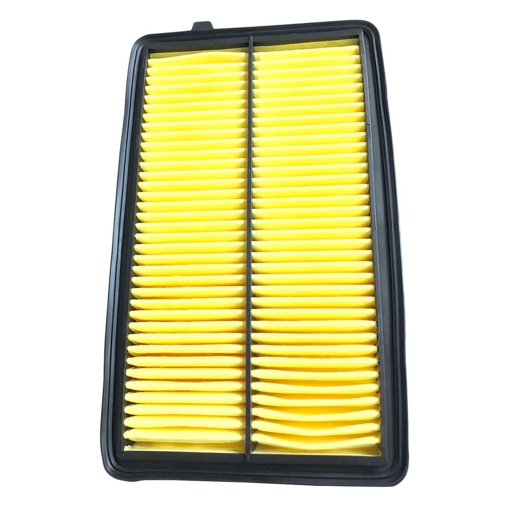 Air Filter Conditioner Cleaner 17220-5G0-A00 Accessories For Honda 2013-2017 Accord V6 | Автомобили и мотоциклы