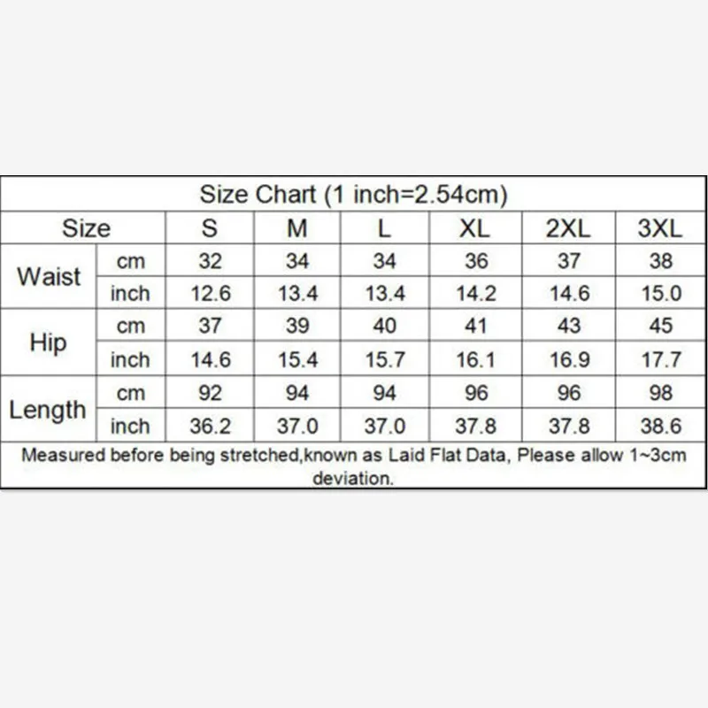 

Plus Size PU Leather Pants Women Elastic Waist Hip Push Up Black Sexy Skinny 2019 Newest Black Skinny Trousers Clubwear