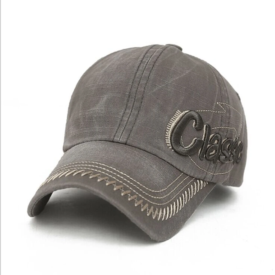 Для мужчин женщин бейсбол кепки повседневное хип хоп Snapback шапки корейской моды