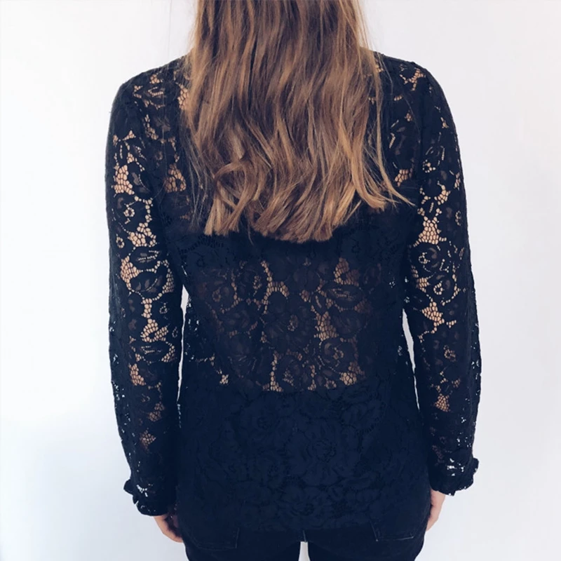 

Blouses & Shirts