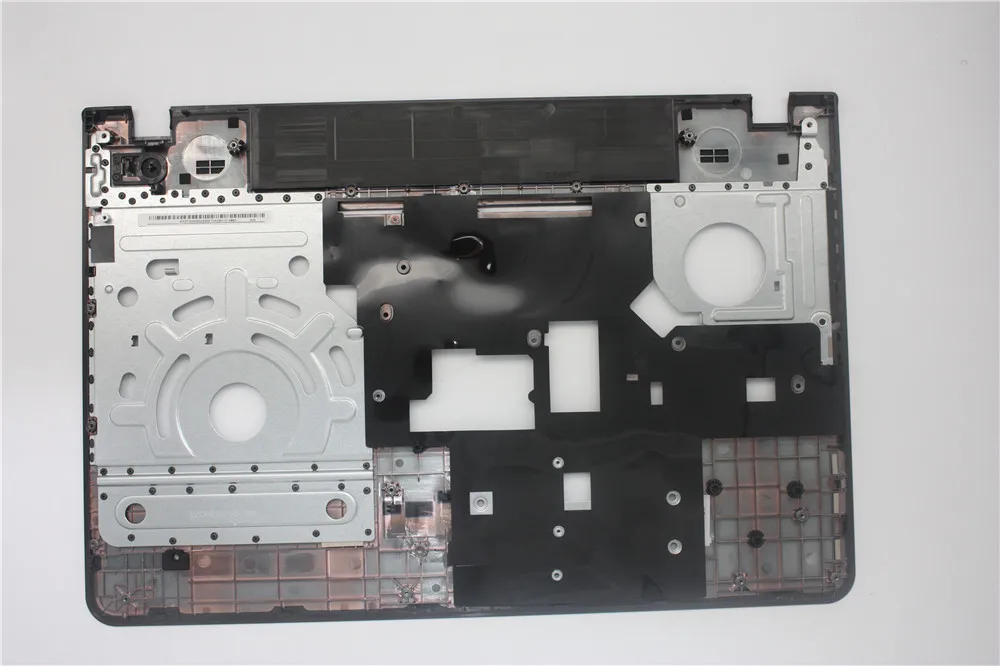 Новая Оригинальная задняя крышка для Lenovo ThinkPad E550 E550C E555 Нижняя корпуса A/B/C/D корпус