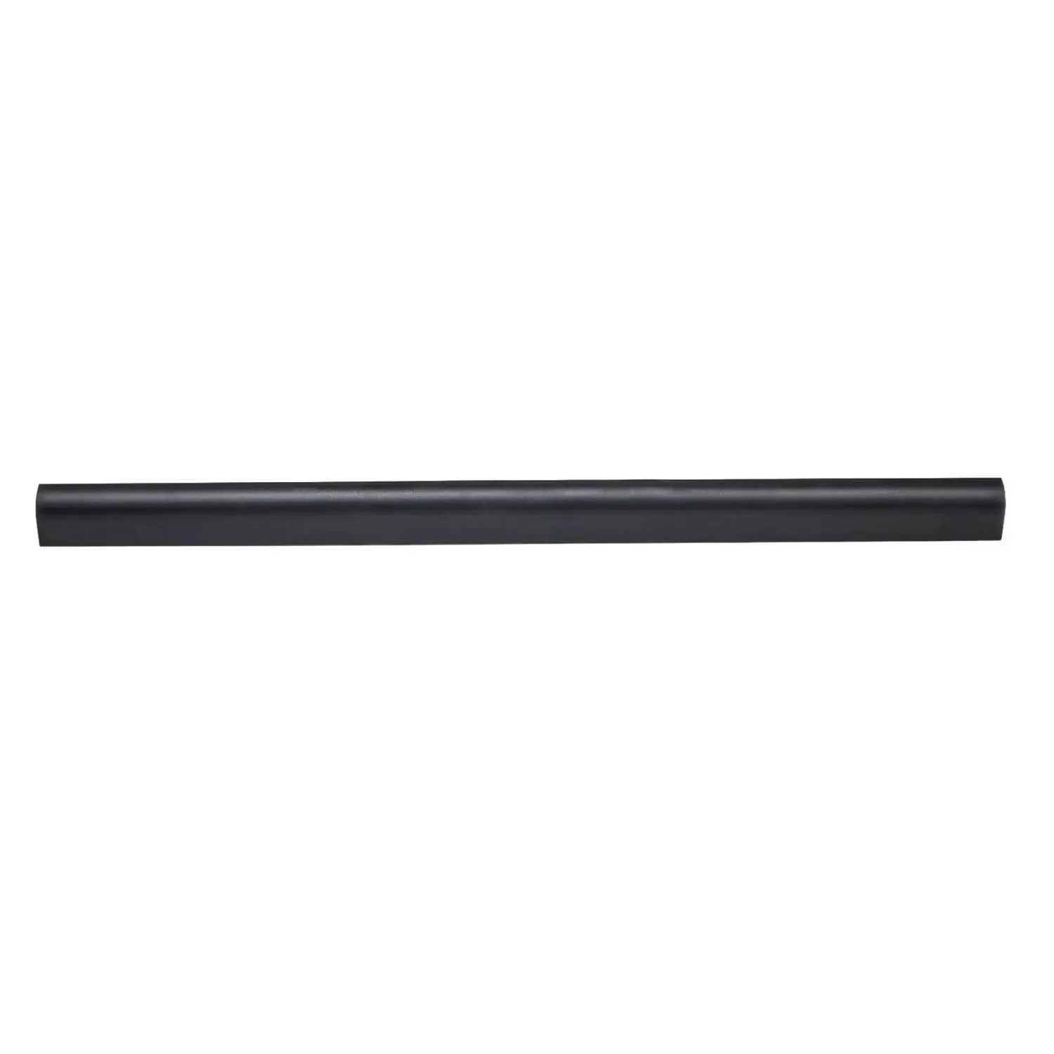 Новый чехол клатч с петлями для Macbook Pro Unibody A1278 13 дюймов 2008 2009 2010| |