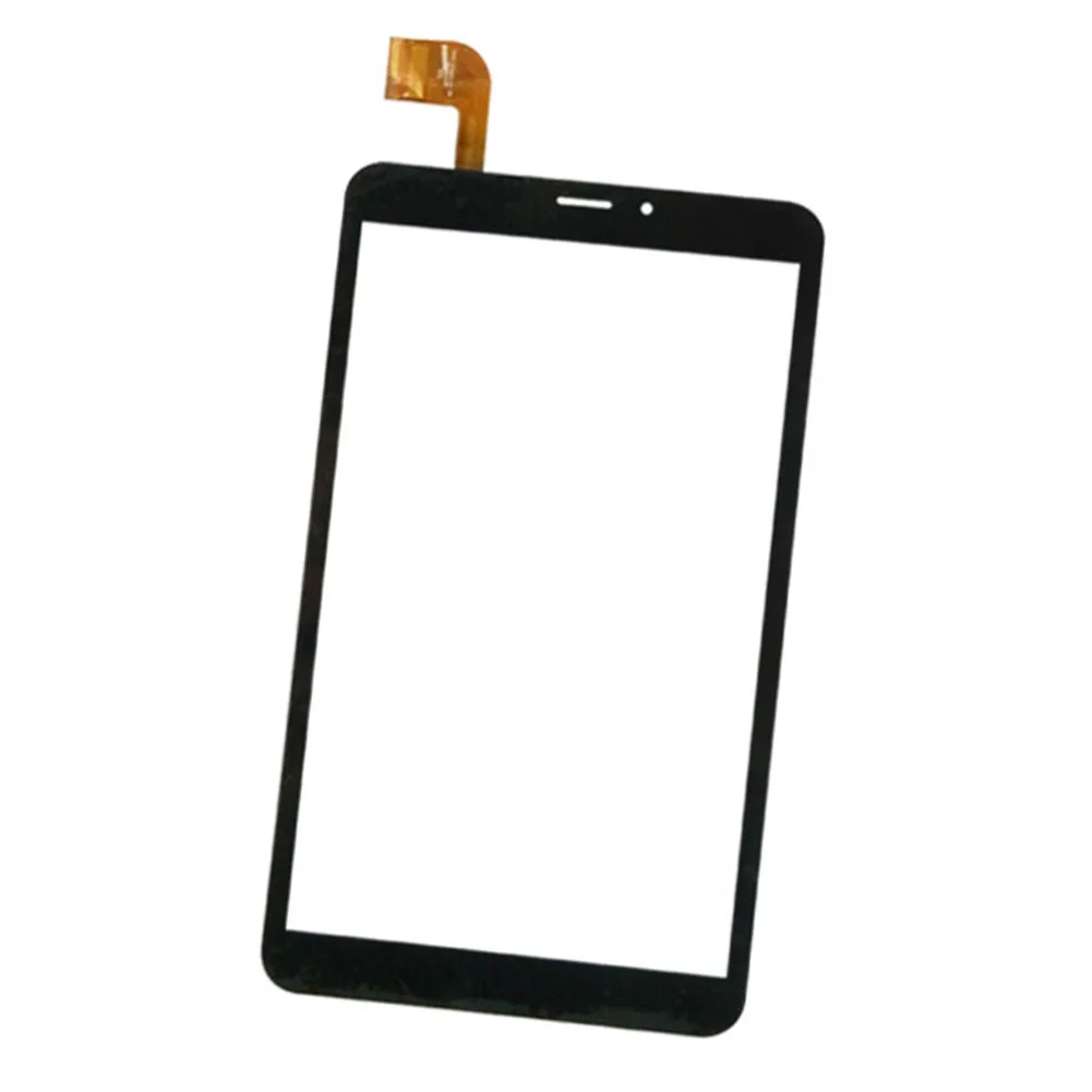 

Applicable 8inch FPC-CY80j117-00 Tablet PC Digitizer Capacitive Touch Screen Panel Glass Sensor Replacement part