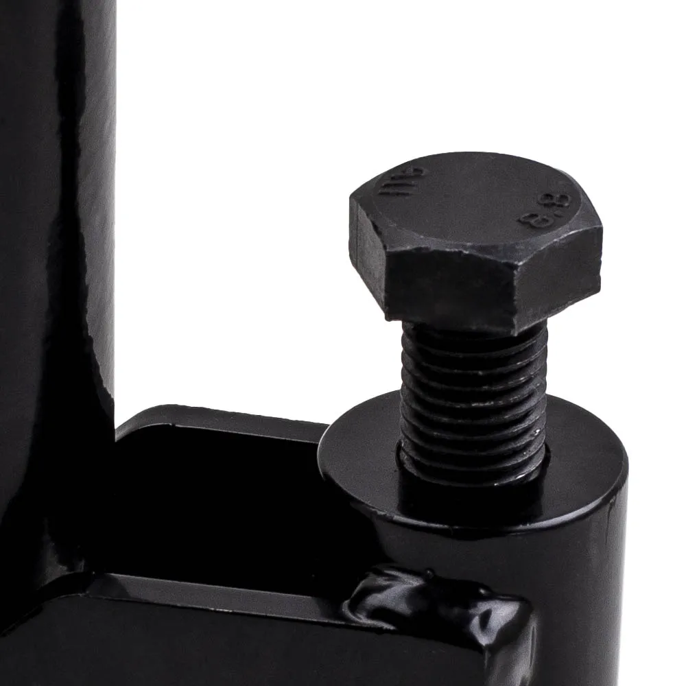 Ручной портативный ручной шиномонтажный выключатель подходит для 70160 Loosens Rim