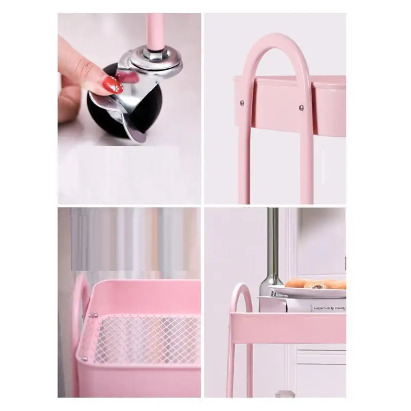 Cozinha столовые приборы Raf De Rangement Etagere Repisas Y держатель для губок на кухню Scaffale Prateleira