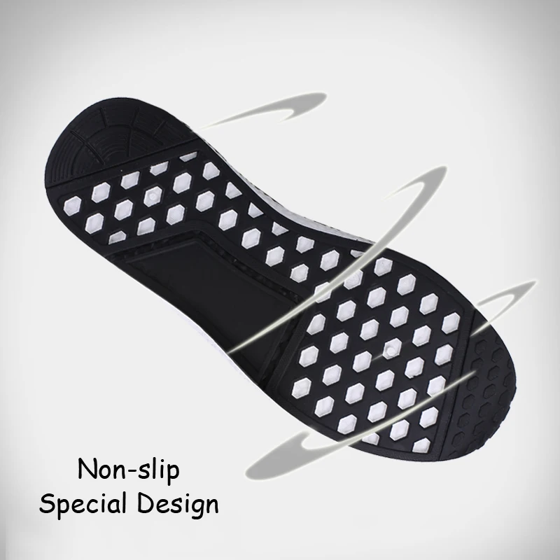 Fashion Casual Shoes Low Mid Top Mesh Soft Light Breathable Men Sneakers Male Footwear Adult Tenis Masculino Adulto Krasovki | Обувь