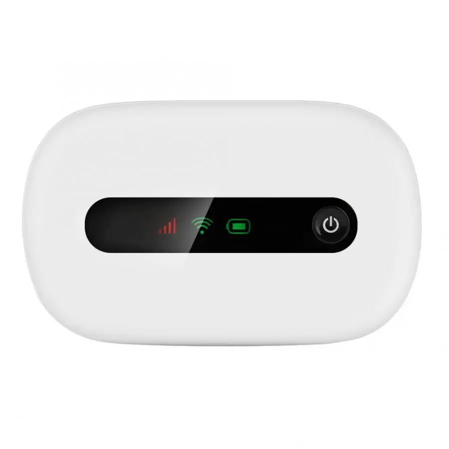 E5220/E5330 3g 21 Мбит/с USB карманный wifi-роутер мобильную точку доступа беспроводной