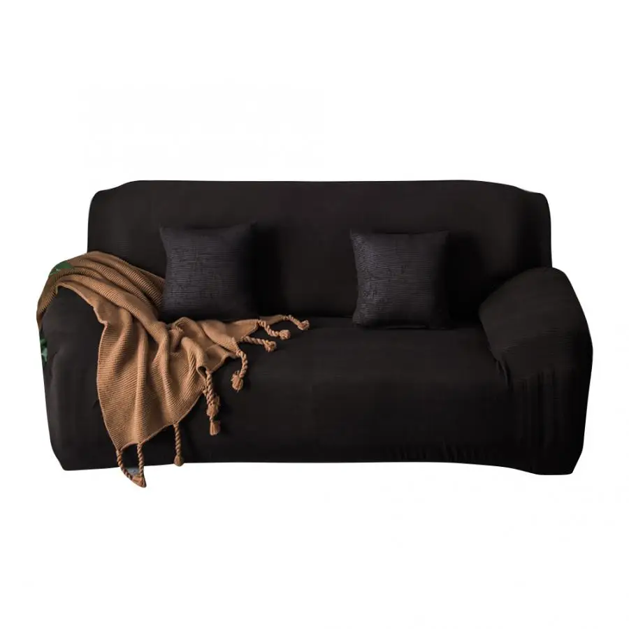 Универсальный Водонепроницаемый Эластичный пылезащитный чехол Чехол для дивана