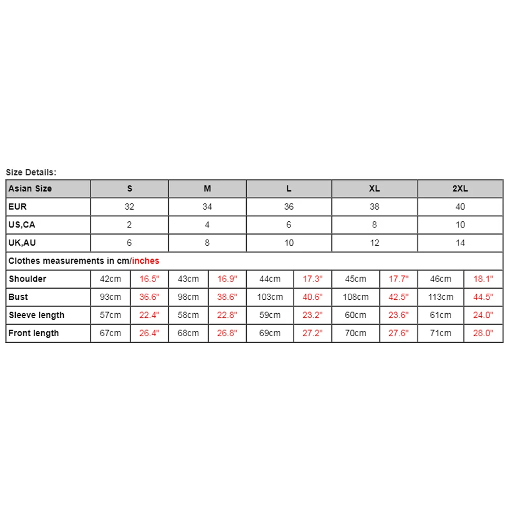 

2020 Summer Tops Cotton Tunics Women Blouse Shirts Streetwear Vintage Blouse Long Sleeve Loose Retro Shirt 2020 Summer Tops Lady