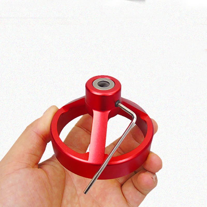 Инструменты для обработки дерева Сделай Сам 08560 дрель Руководство