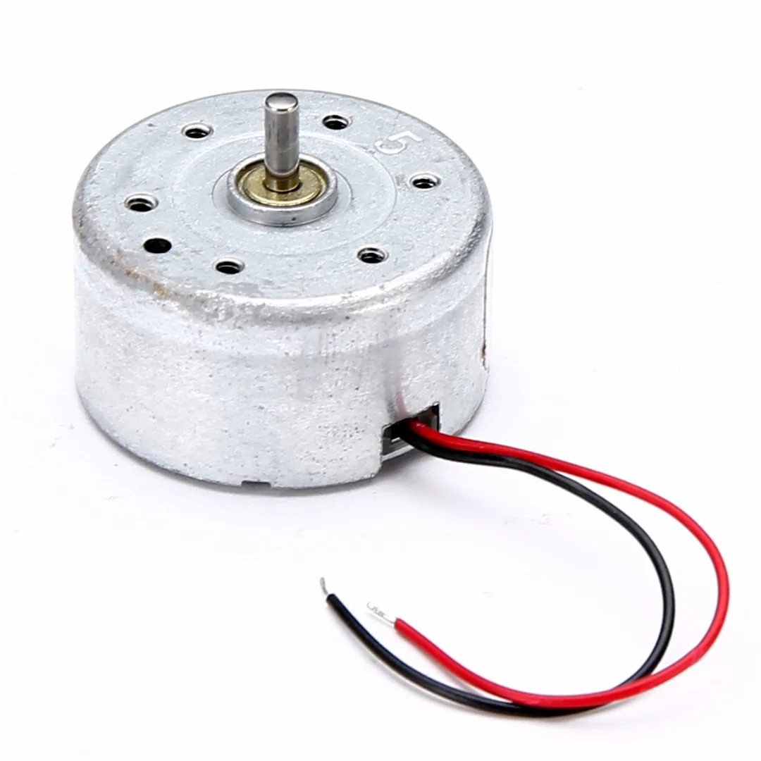 DC 3V 4 5 V 5V микро Солнечный мотор 300 25ma для научных хобби игрушки DIY аксессуары|solar