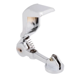 1 шт. мини-резак для стеклянных труб, круговое лезвие сделай сам для резки стекла, режущий инструмент для строительства, высокое качество