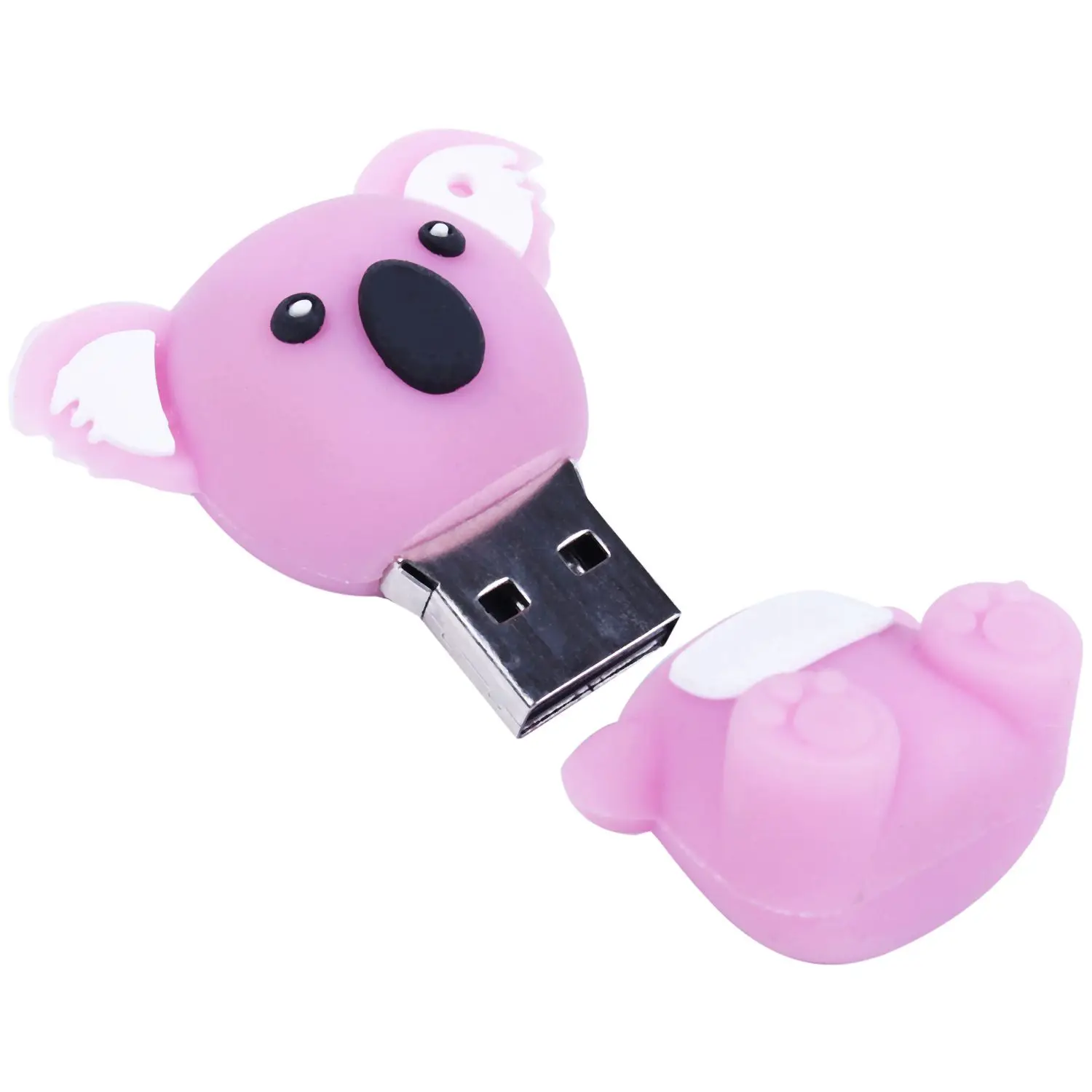 Мультяшная флеш диск USB 2 0 ручка для хранения памяти большой палец U подарки
