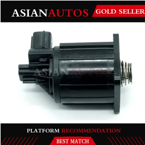 Клапан EGR для рециркуляции выхлопных газов L200/Triton Pajero/Shogun MK IV 2 5 3 1582A038 1582A483 1582A037