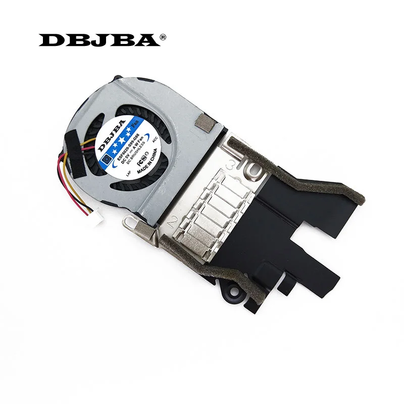 Новый охлаждающий вентилятор для процессора Acer Aspire One D260 D255 D225 533 532 532H NAV50 NAV70 PAV70 60.