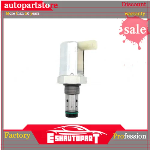 Pressure Regulator Valve Injector For Ford 04-10 6.0l 5c3z-9c968-ca Diesel Ipr | Автомобили и мотоциклы