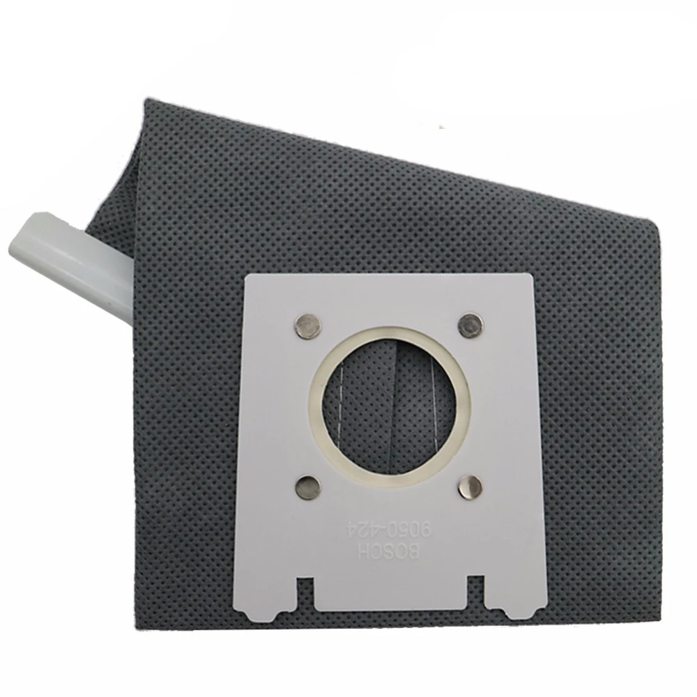 

Моющиеся Мешки для пыли Typ G для Bosch & SIEMENS BSG7 BSG6 BSGL3126GB GL30 Pro Energy Hoover Bag