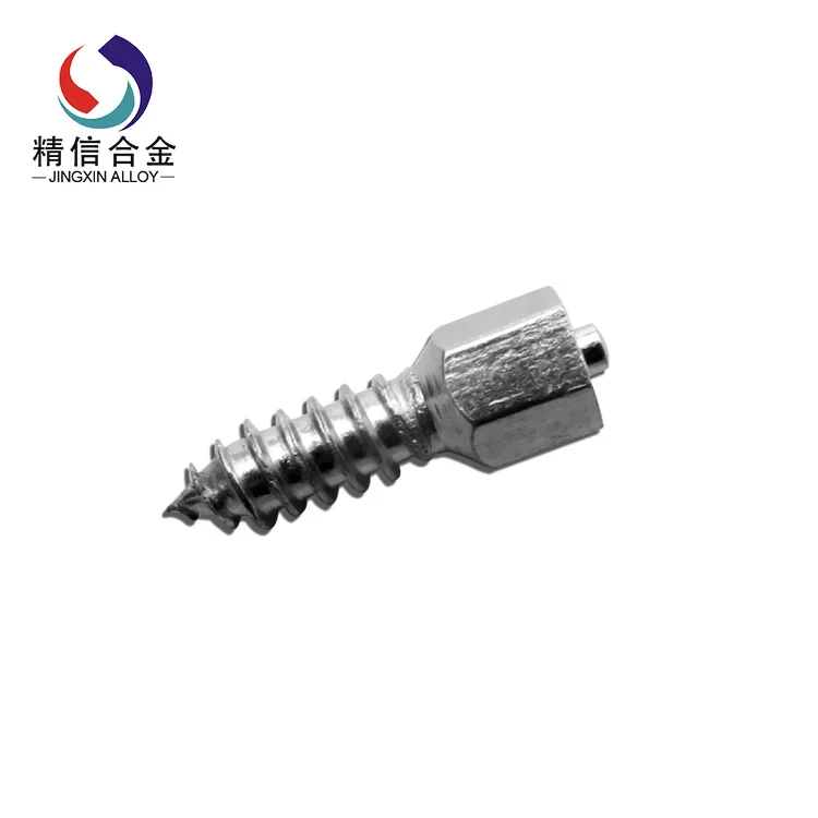 Шипы для снега и льда шипы шин зимних гусениц JX8 * 8 H25/100 шт.|spikes studs|stud spikespikes for tires |