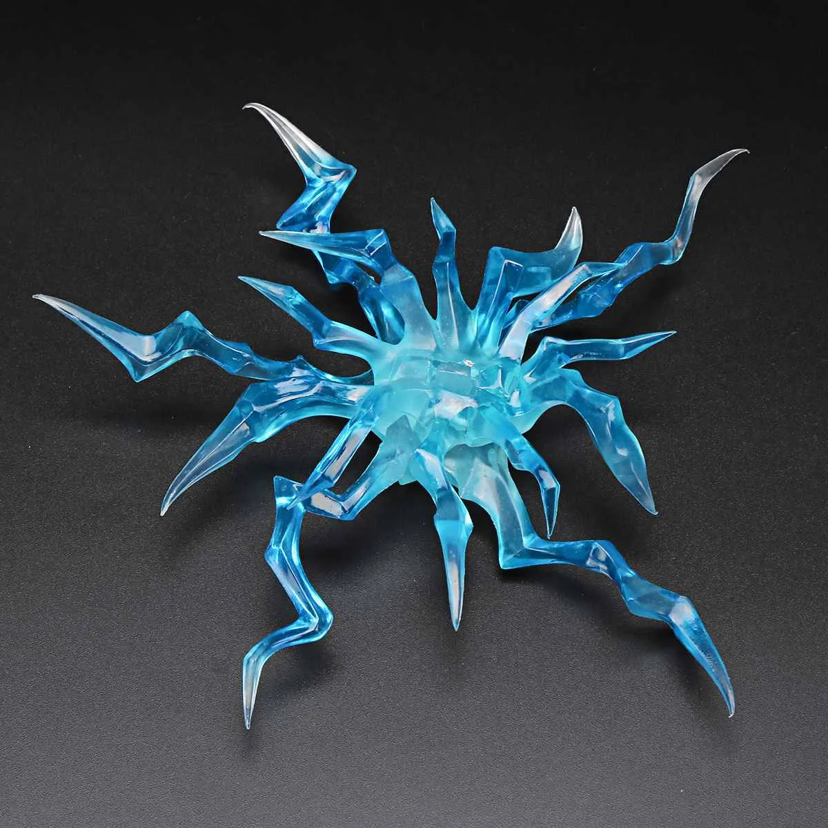 Для молниевого кронштейна спецэффекты эффекты горящего пламени желтый