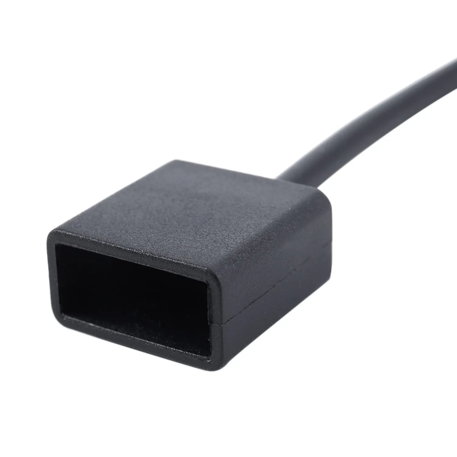 Портативное зарядное устройство для электронной сигареты JUUL зарядный провод usb