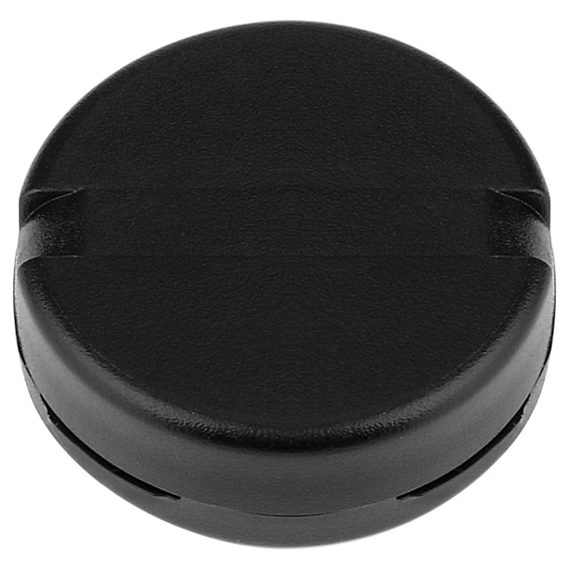 SEWS 1 набор сенсоров смарт беспроводной Bluetooth велосипедный велосипед датчик