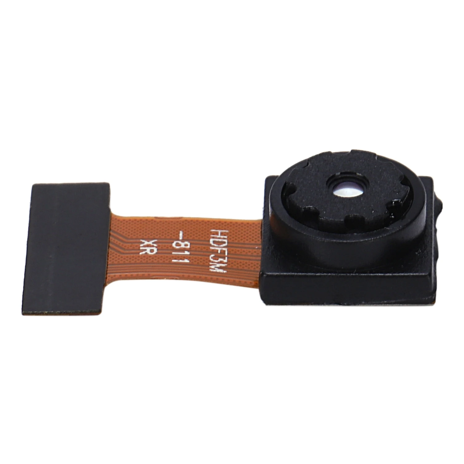 Ov2640 2.0 Mp Mega Pixels 1/4 Inch Cmos Image Sensor Sccb Interface Camera Module | Электроника