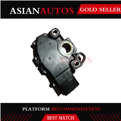 5R55W 5R55S 5R55N Transmissions Neutral Safety Switch Range Sensor For Ford 2002 Up | Автомобили и мотоциклы