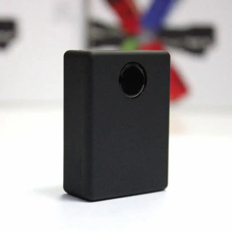 Автомобильный GPS локатор Mini N9 устройство для защиты от мозолей и потери с