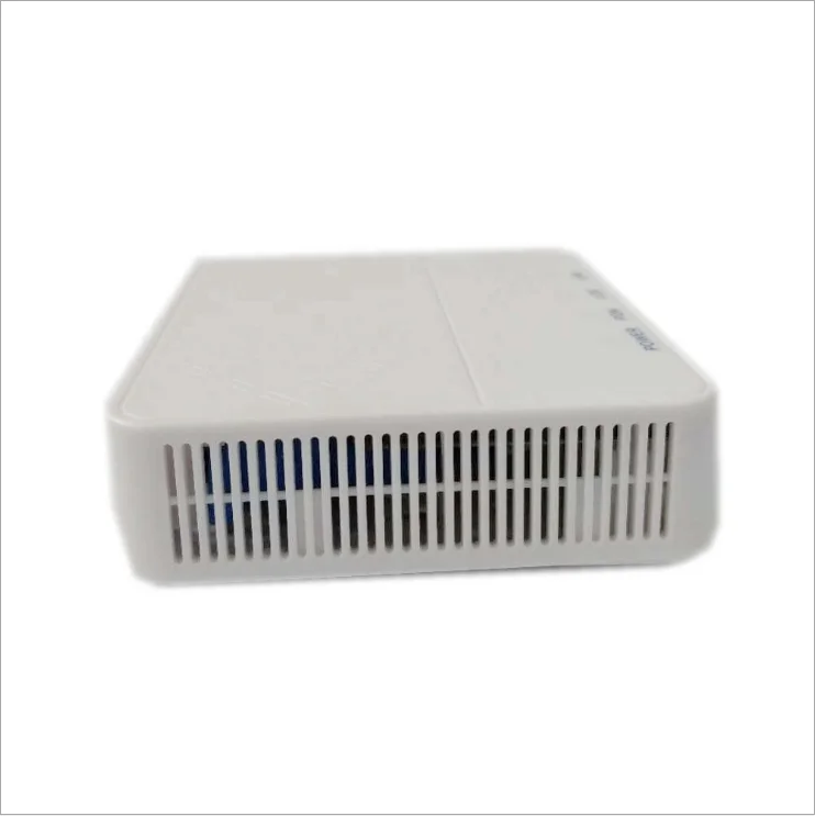 20 шт. новый оригинальный ONU ONT termianl GPON HG8310M порт 1GE английская версия совместима с hua