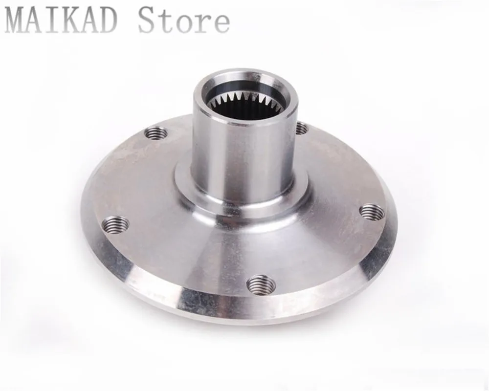 

Rear Wheel Bearing With Hub Wheel Hub Bearing for BMW E46 E36 316i 318i 320i 323i 325i 328i 330i 318ci 320ci 323ci 33411095774
