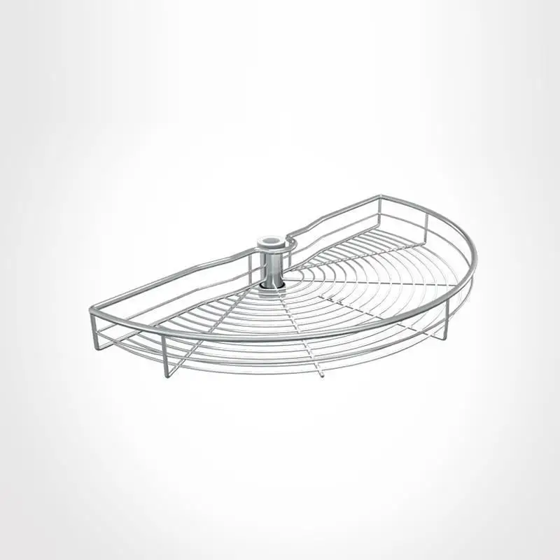 Cucina Organizador Armario Cocina Pantries Mutfak Alacena Organizar органайзер для кухни из нержавеющей стали