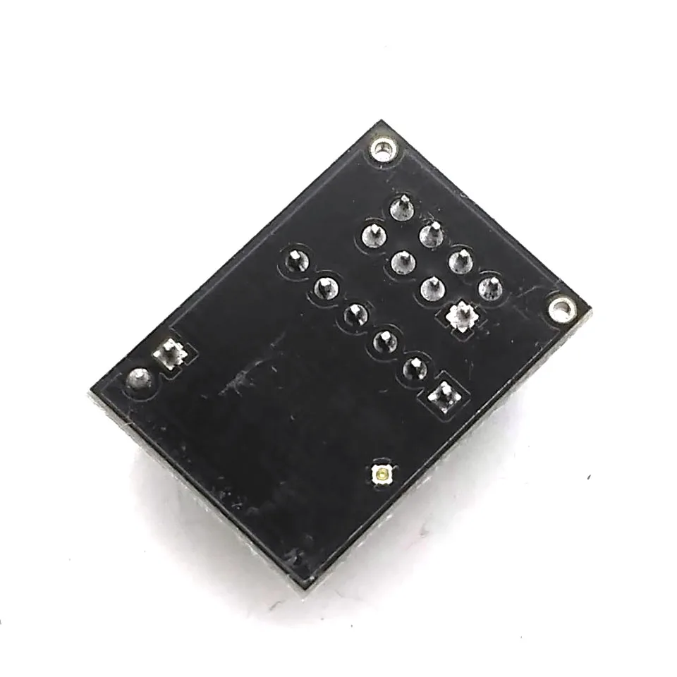 AMS1117 гнездо адаптера плата для 8Pin NRF24L01 беспроводной модуль приемопередатчика