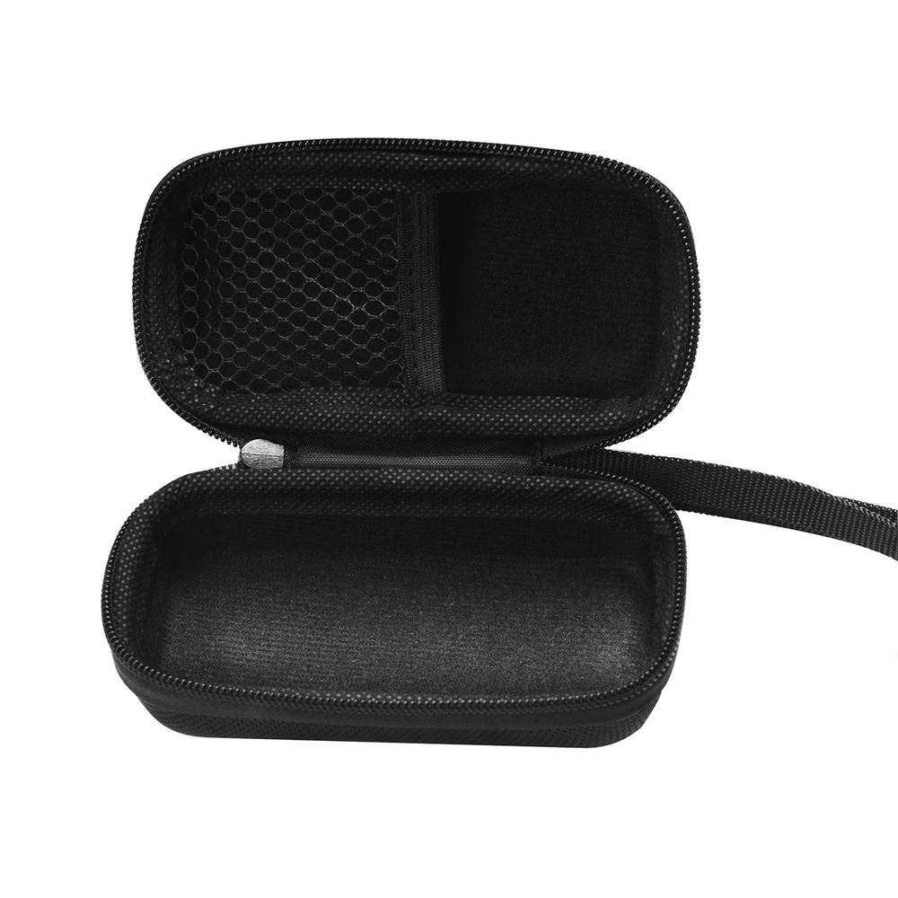 Защитная сумка для наушников BOSE SoundSport Бесплатная дорожная чехол с ремешком
