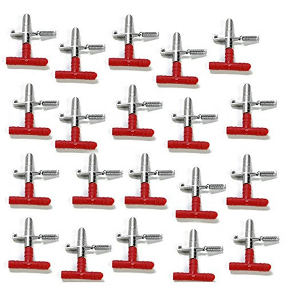 50 шт. кормушка для воды с кроликом грызуном Кроликом хорьком мышкой соской