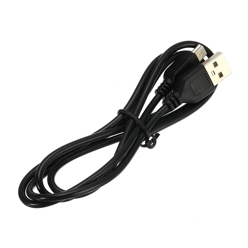 

High Quality Mini USB Sync Data Charger Cable For Gopro Hero 1 2 3 3+ 4 Camera