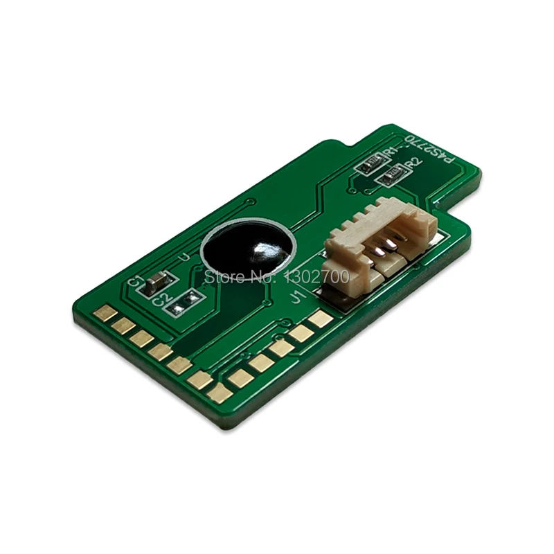 MLT-R709 MLT 709 R709 чип барабанного блока для samsung SCX-8128NA 8128ND SCX-8123 8123ND SCX 8123N 8128NA 8123 Сброс
