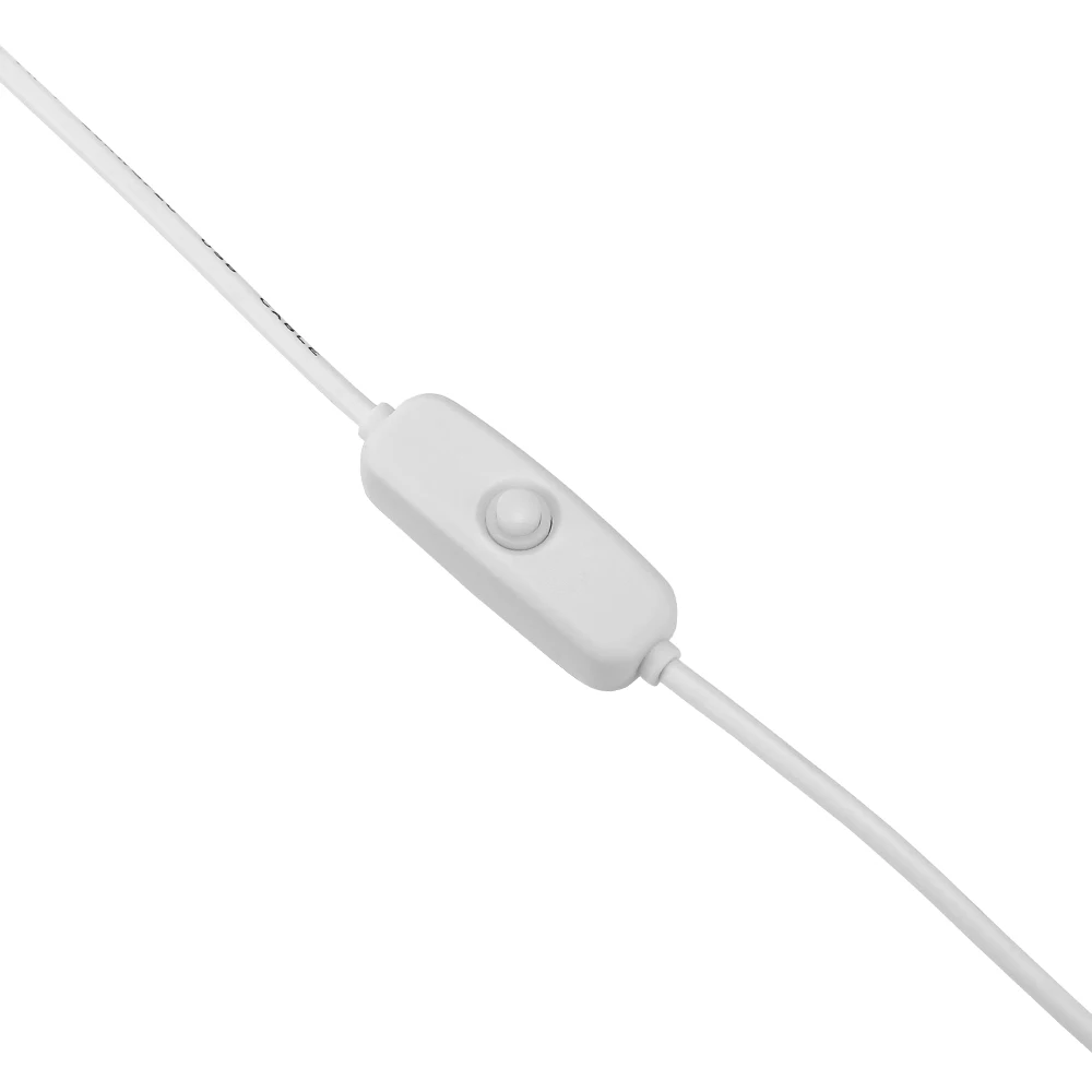 3D печать Луна Ночная лампа USB настольная для спальни учебный шар ночник