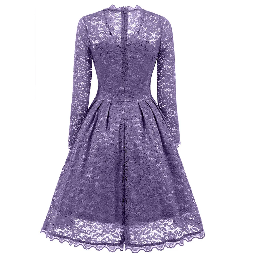 Модное летнее платье винтажное Femme Ete 2018 V шеи Vestido Harajuku платья облегающее