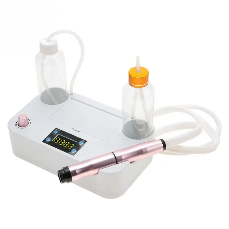 Устройство для удаления черных точек на лице | Красота и здоровье