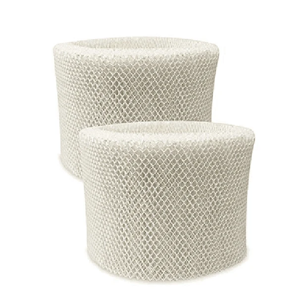 Горячая продажа 3 Pack фильтра увлажнителя Замена для Honeywell HCM 6009 HC 14N HW14 14V1 фильтр