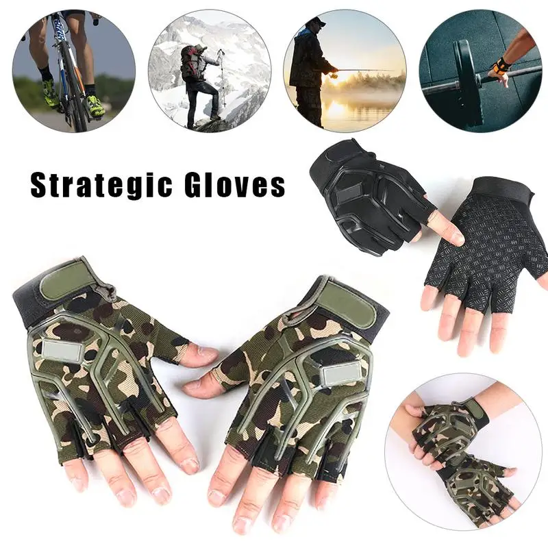 Новинка 2019 перчатки для велоспорта спорта на открытом воздухе альпинизма