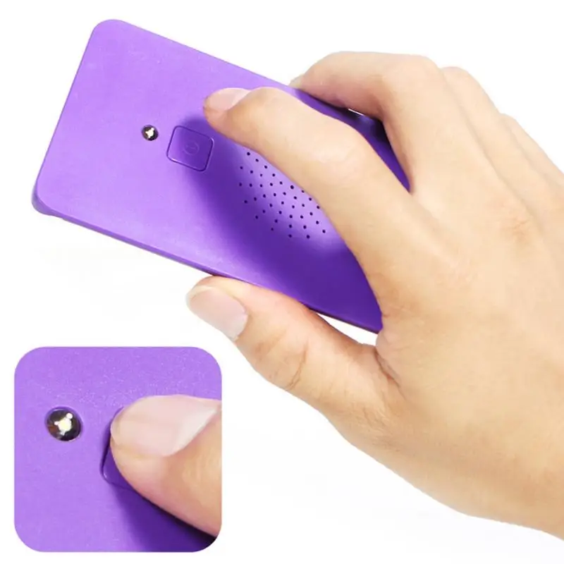 Early Childhood Education Puzzle Multi-function Rechargeable Sound Music Learning Simulation Mobile Phone Toy |