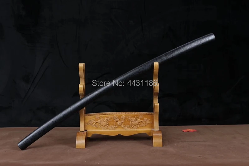 Скидка Хорошее качество горячая Распродажа полная Tang 1060 углеродистая сталь