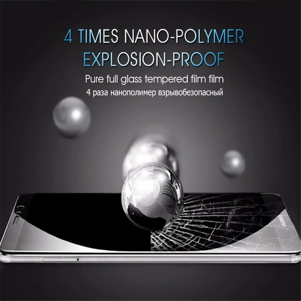 Закаленное стекло для Huawei Honor 8C 8A 8X 9 10 V10 Lite 3D полное покрытие Защита экрана P30 P20 Mate